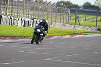 03-02-2019-Grantham-Pegasus-Trial-Stainby;donington-no-limits-trackday;donington-park-photographs;donington-trackday-photographs;enduro-digital-images;eventdigitalimages;no-limits-trackdays;peter-wileman-photography;trackday-digital-images;trackday-photos